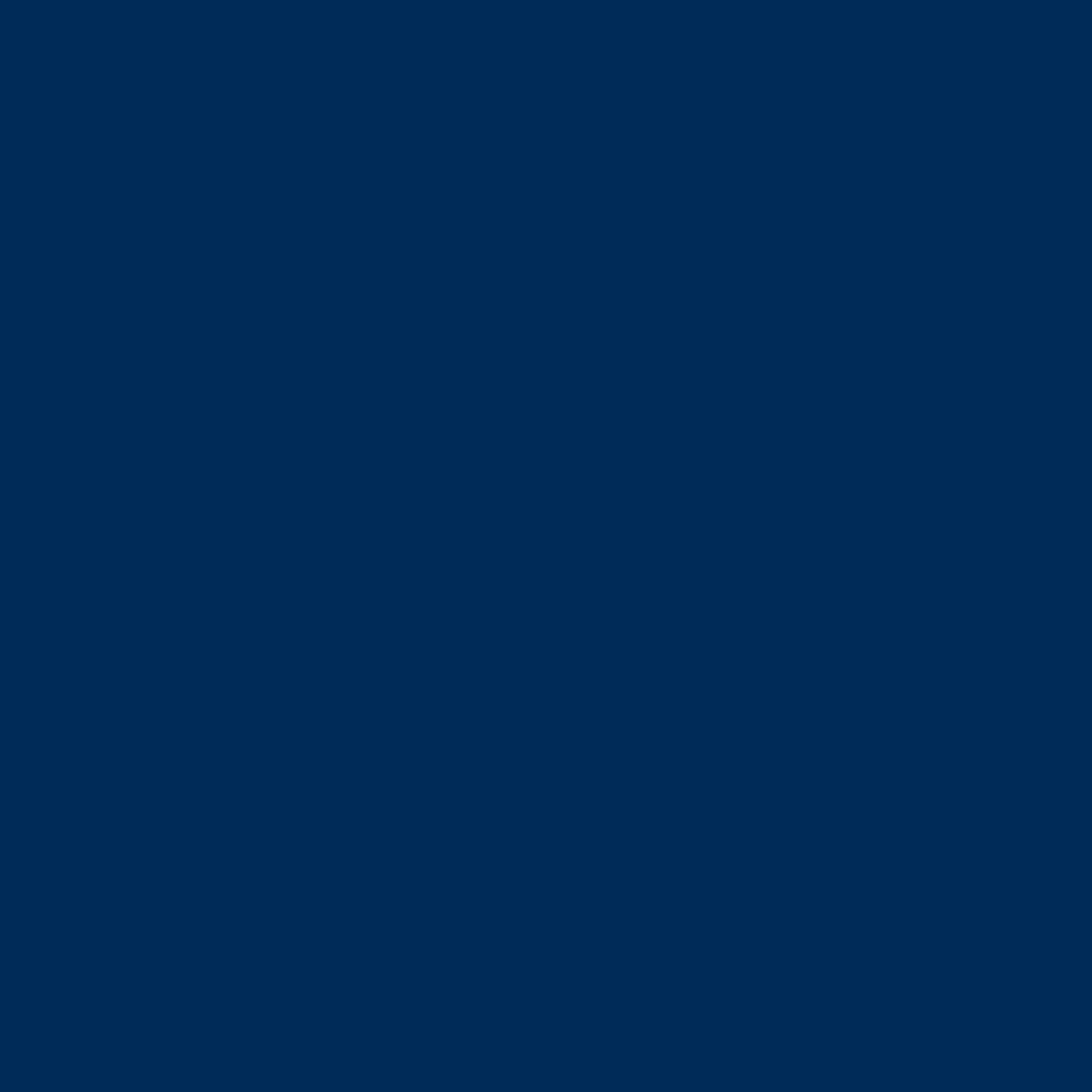 Color:41 - NAVY