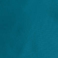 Color:328 - BAHAMA