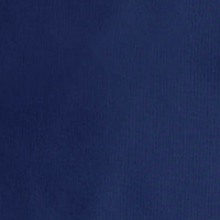 Color:41 - NAVY