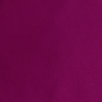 Color:65 - WINE