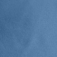 Color:40 - CIEL
