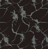 Color:5162 - RAYO
