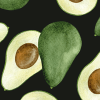 Color:5156 - AGUACATE