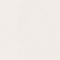 Color:110 - BEIGE