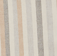 Color:173 - GRIS CLARO