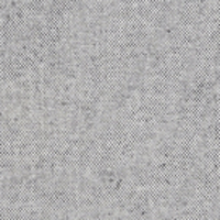 Color:109 - GRIS
