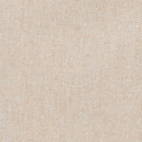 Color:151 - CAMEL