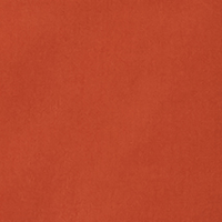 Color:174 - CALDERA