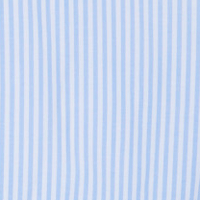 Color:1142 - RAYA CELESTE
