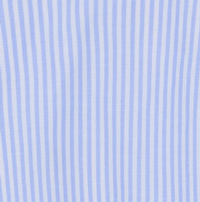 Color:1142 - RAYA CELESTE