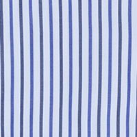 Color:1139 - RAYA AZULINA/MARINO