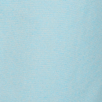 Color:155 - VERDE AGUA