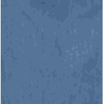 Color:103 - AZULINA