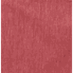 Color:112 - BURDEOS