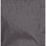 Color:001 - NEGRO