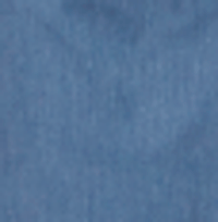 Color:103 - AZULINA