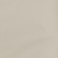 Color:110 - BEIGE