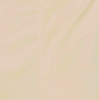 Color:110 - BEIGE