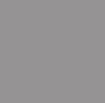 Color:171 - TOPO