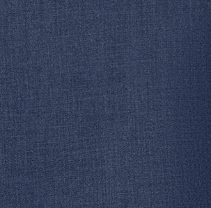 Color:104 - MARINO