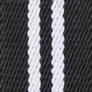 Color:001 - NEGRO