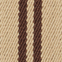 Color:151 - CAMEL