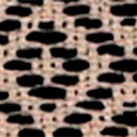 Color:802 - ROMBO NEGRO