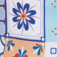 Color:5165 - PORTO