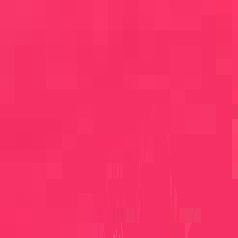 Color:134 - PLANA FUCSIA