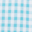 Color:271 - VICHY BAM.VERDE AGUA