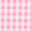 Color:272 - VICHY BAMBULA ROSA