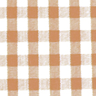Color:262 - VICHY BAMBULA NARANJ