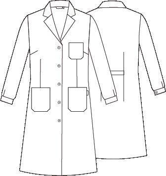 BATA MUJER M/L SARGA COLORES