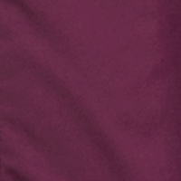 Color:119 - MALVA