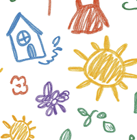 Color:2914 - CRAYON