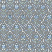 Color:2917 - TULIPANES
