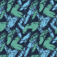 Color:2918 - DIGITAL MARINO