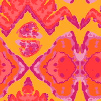 Color:2931 - KALINDA