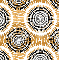 Color:2935 - ORBIS