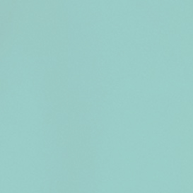 Color:155 - VERDE AGUA