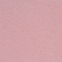 Color:157 - NUDE