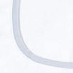 Color:117 - GRIS PERLA