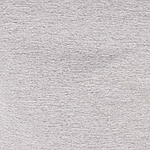 Color:117 - GRIS PERLA
