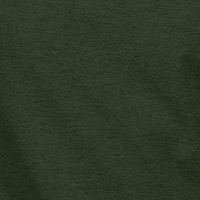 Color:149 - VERDE CAQUI