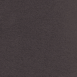 Color:139 - GRIS MARENGO