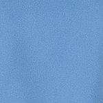 Color:107 - CELESTE