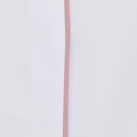 Color:157 - NUDE