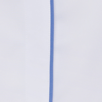Color:169 - AZUL MAYA