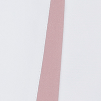 Color:157 - NUDE