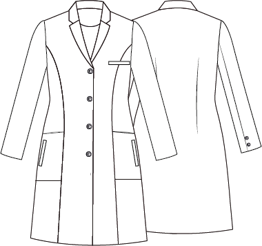 BATA MUJER M/L NERYS